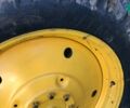 ЛТЗ Т-40АМ, объемом двигателя 4.15 л и пробегом 0 тыс. км за 5000 $, фото 11 на Automoto.ua
