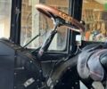 ЛТЗ Т-40АМ, объемом двигателя 4.15 л и пробегом 0 тыс. км за 5000 $, фото 5 на Automoto.ua