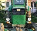 ЛТЗ Т-40АМ, объемом двигателя 4.15 л и пробегом 0 тыс. км за 5000 $, фото 1 на Automoto.ua