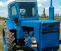 ЛТЗ Т-40АМ, объемом двигателя 0 л и пробегом 0 тыс. км за 6000 $, фото 20 на Automoto.ua