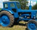 ЛТЗ Т-40АМ, объемом двигателя 0 л и пробегом 0 тыс. км за 6000 $, фото 3 на Automoto.ua