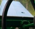 ЛТЗ Т-40АМ, объемом двигателя 0 л и пробегом 0 тыс. км за 6000 $, фото 4 на Automoto.ua