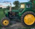 ЛТЗ Т-40АМ, объемом двигателя 4.15 л и пробегом 0 тыс. км за 5000 $, фото 1 на Automoto.ua