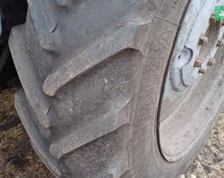 ЛТЗ Т-40АМ, объемом двигателя 4.15 л и пробегом 0 тыс. км за 4000 $, фото 2 на Automoto.ua