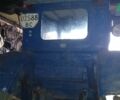 ЛТЗ Т-40АМ, об'ємом двигуна 0 л та пробігом 0 тис. км за 4000 $, фото 1 на Automoto.ua