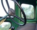 ЛТЗ Т-40АМ, объемом двигателя 4.15 л и пробегом 0 тыс. км за 5000 $, фото 6 на Automoto.ua