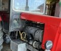 ЛТЗ Т-40АМ, объемом двигателя 4.15 л и пробегом 0 тыс. км за 5000 $, фото 1 на Automoto.ua