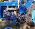 ЛТЗ Т-40АМ, объемом двигателя 4.15 л и пробегом 0 тыс. км за 4000 $, фото 1 на Automoto.ua