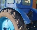 ЛТЗ Т-40АМ, объемом двигателя 4.15 л и пробегом 0 тыс. км за 4000 $, фото 6 на Automoto.ua