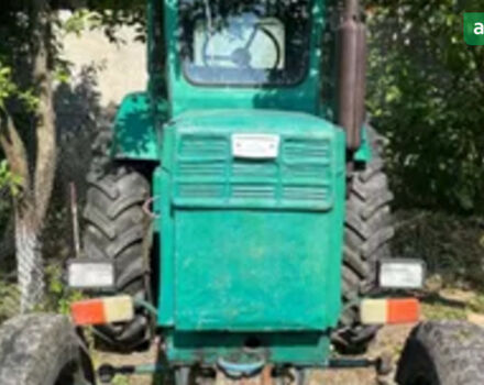 ЛТЗ Т-40АМ, об'ємом двигуна 0 л та пробігом 0 тис. км за 4500 $, фото 1 на Automoto.ua
