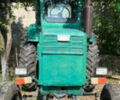 ЛТЗ Т-40АМ, об'ємом двигуна 0 л та пробігом 0 тис. км за 4500 $, фото 1 на Automoto.ua