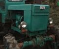 ЛТЗ Т-40АМ, об'ємом двигуна 4.15 л та пробігом 0 тис. км за 5500 $, фото 1 на Automoto.ua
