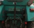 ЛТЗ Т-40АМ, об'ємом двигуна 4.15 л та пробігом 0 тис. км за 5500 $, фото 2 на Automoto.ua