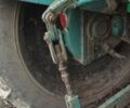 ЛТЗ Т-40АМ, об'ємом двигуна 4.15 л та пробігом 0 тис. км за 5500 $, фото 3 на Automoto.ua