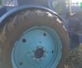 ЛТЗ Т-40АМ, объемом двигателя 4.15 л и пробегом 0 тыс. км за 4000 $, фото 4 на Automoto.ua