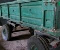 ЛТЗ Т-40АМ, объемом двигателя 0 л и пробегом 0 тыс. км за 6350 $, фото 8 на Automoto.ua