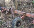 ЛТЗ Т-40АМ, об'ємом двигуна 4.15 л та пробігом 0 тис. км за 5500 $, фото 11 на Automoto.ua