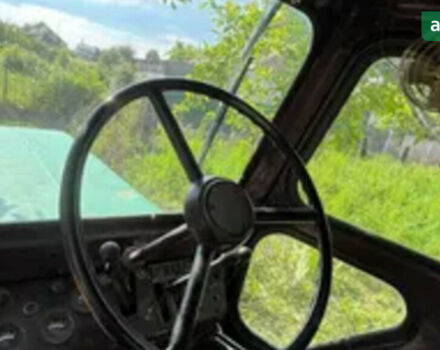 ЛТЗ Т-40АМ, об'ємом двигуна 0 л та пробігом 0 тис. км за 4500 $, фото 4 на Automoto.ua