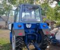 ЛТЗ Т-40АМ, объемом двигателя 4.15 л и пробегом 0 тыс. км за 6000 $, фото 4 на Automoto.ua