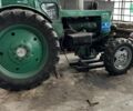 ЛТЗ Т-40АМ, объемом двигателя 0 л и пробегом 0 тыс. км за 6350 $, фото 1 на Automoto.ua