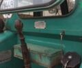 ЛТЗ Т-40АМ, об'ємом двигуна 4.15 л та пробігом 0 тис. км за 5500 $, фото 4 на Automoto.ua