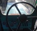 ЛТЗ Т-40АМ, об'ємом двигуна 4.15 л та пробігом 0 тис. км за 5500 $, фото 5 на Automoto.ua