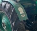 ЛТЗ Т-40АМ, объемом двигателя 0 л и пробегом 0 тыс. км за 6350 $, фото 7 на Automoto.ua