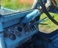 ЛТЗ Т-40АМ, объемом двигателя 4.15 л и пробегом 0 тыс. км за 4000 $, фото 7 на Automoto.ua