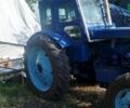 ЛТЗ Т-40АМ, объемом двигателя 4.15 л и пробегом 0 тыс. км за 4000 $, фото 1 на Automoto.ua