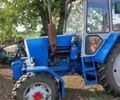 ЛТЗ Т-40АМ, объемом двигателя 4.15 л и пробегом 0 тыс. км за 6000 $, фото 3 на Automoto.ua
