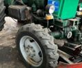 ЛТЗ Т-40АМ, объемом двигателя 0 л и пробегом 0 тыс. км за 6350 $, фото 1 на Automoto.ua