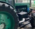 ЛТЗ Т-40АМ, объемом двигателя 0 л и пробегом 0 тыс. км за 6350 $, фото 4 на Automoto.ua