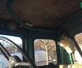 ЛТЗ Т-40АМ, об'ємом двигуна 4.15 л та пробігом 0 тис. км за 5500 $, фото 7 на Automoto.ua