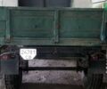 ЛТЗ Т-40АМ, объемом двигателя 0 л и пробегом 0 тыс. км за 6350 $, фото 9 на Automoto.ua