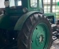 ЛТЗ Т-40АМ, объемом двигателя 0 л и пробегом 0 тыс. км за 6350 $, фото 6 на Automoto.ua