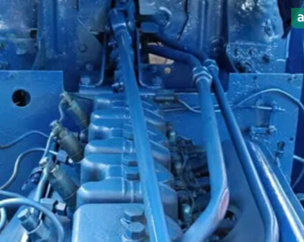 ЛТЗ Т-40АМ, объемом двигателя 0 л и пробегом 0 тыс. км за 3200 $, фото 5 на Automoto.ua