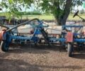ЛТЗ Т-40АМ, объемом двигателя 4.15 л и пробегом 0 тыс. км за 6000 $, фото 5 на Automoto.ua