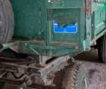 ЛТЗ Т-40АМ, объемом двигателя 0 л и пробегом 0 тыс. км за 6350 $, фото 5 на Automoto.ua
