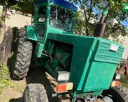 ЛТЗ Т-40АМ, об'ємом двигуна 0 л та пробігом 0 тис. км за 4500 $, фото 6 на Automoto.ua