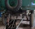 ЛТЗ Т-40АМ, объемом двигателя 0 л и пробегом 0 тыс. км за 6350 $, фото 3 на Automoto.ua