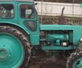 ЛТЗ Т-40АМ, об'ємом двигуна 4.15 л та пробігом 0 тис. км за 5500 $, фото 1 на Automoto.ua