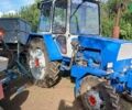 ЛТЗ Т-40АМ, объемом двигателя 4.15 л и пробегом 0 тыс. км за 6000 $, фото 1 на Automoto.ua