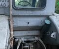 ЛТЗ Т-40АМ, об'ємом двигуна 4.15 л та пробігом 0 тис. км за 7000 $, фото 1 на Automoto.ua