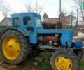 ЛТЗ Т-40АМ, объемом двигателя 4.15 л и пробегом 0 тыс. км за 5312 $, фото 1 на Automoto.ua