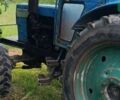 ЛТЗ Т-40АМ, объемом двигателя 4.15 л и пробегом 0 тыс. км за 4000 $, фото 1 на Automoto.ua