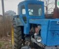 ЛТЗ Т-40АМ, объемом двигателя 4.15 л и пробегом 0 тыс. км за 5312 $, фото 1 на Automoto.ua