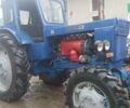 ЛТЗ Т-40АМ, объемом двигателя 4.15 л и пробегом 0 тыс. км за 3800 $, фото 3 на Automoto.ua