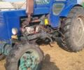 ЛТЗ Т-40АМ, объемом двигателя 4.15 л и пробегом 0 тыс. км за 3640 $, фото 1 на Automoto.ua