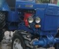 ЛТЗ Т-40АМ, объемом двигателя 4.15 л и пробегом 0 тыс. км за 3800 $, фото 1 на Automoto.ua