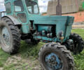 ЛТЗ Т-40АМ, объемом двигателя 4.15 л и пробегом 0 тыс. км за 2700 $, фото 1 на Automoto.ua